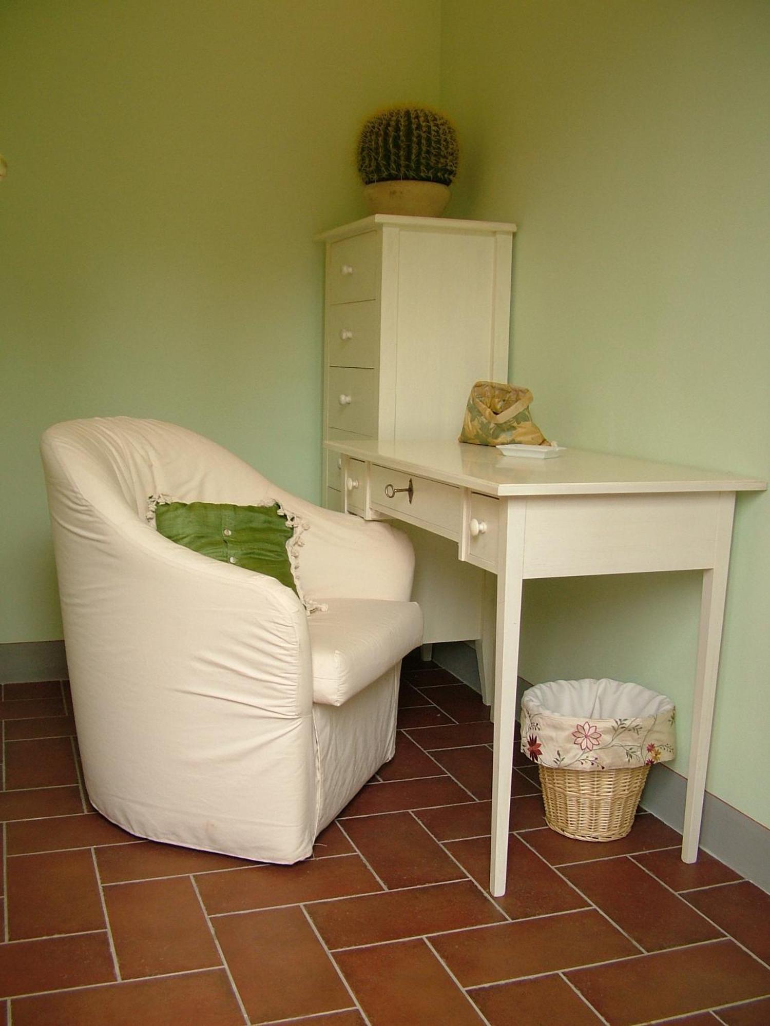 Locanda Zacco Marliana Extérieur photo