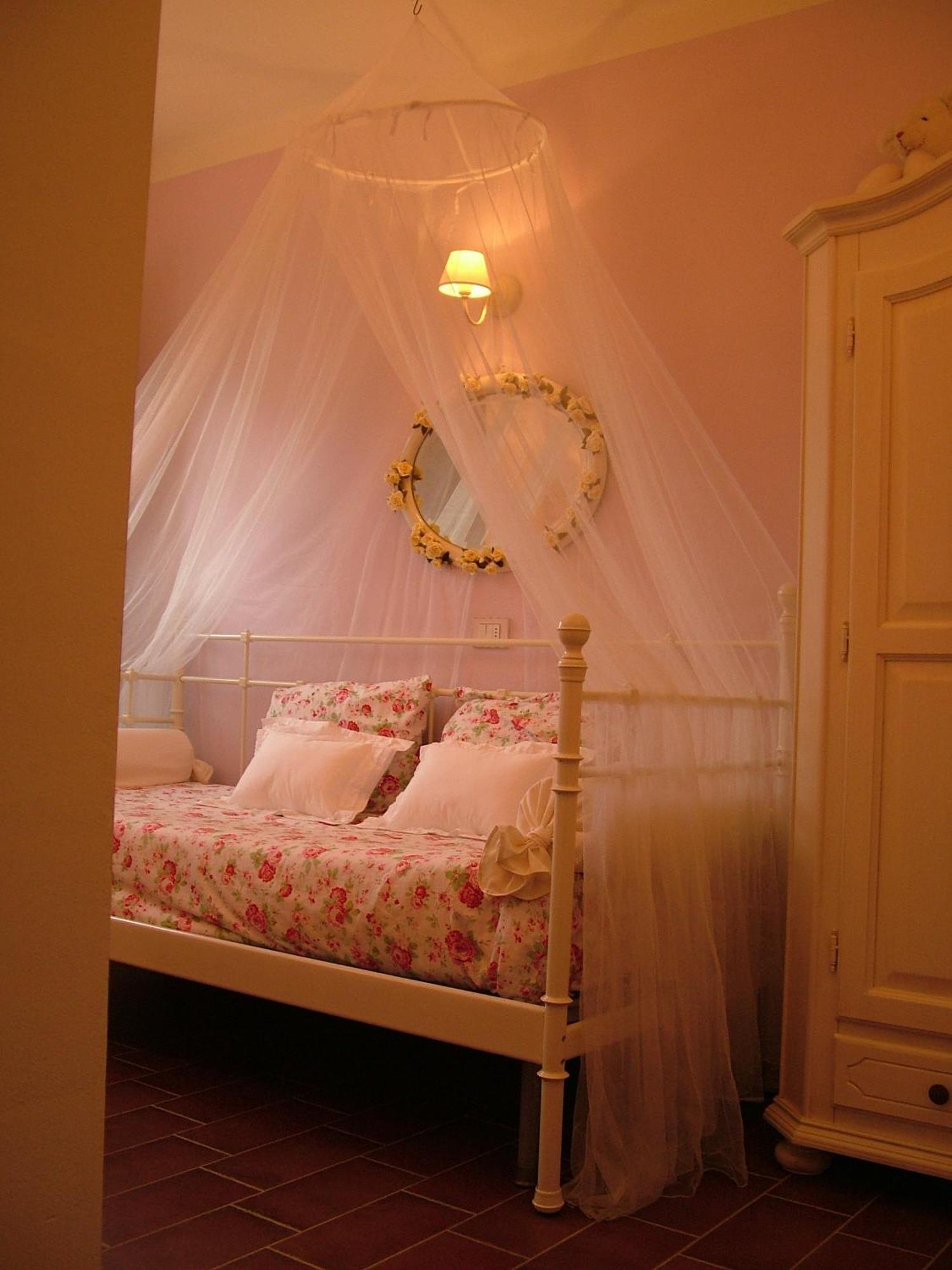 Locanda Zacco Marliana Extérieur photo